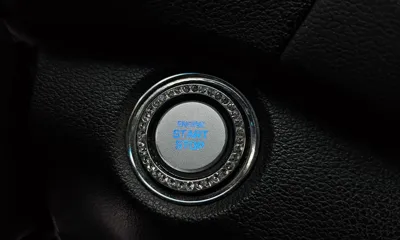 Hyundai Tucson 2018, 70620 км, за 99990000 KRW - фото 30