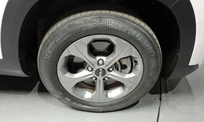 Kia Seltos 2022, 50204 км, за 19300000 KRW - фото 21