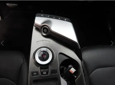 Kia EV6 2022, 67616 км, за 28490000 KRW - фото 9
