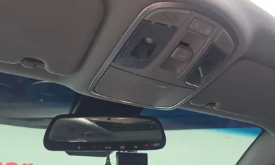Hyundai Tucson 2019, 110113 км, за 15900000 KRW - фото 19