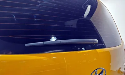 Hyundai Starex 2019, 44579 км, за 15990000 KRW - фото 30