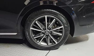 Hyundai Grandeur 2022, 118428 км, за 23000000 KRW - фото 21