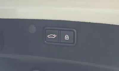 Hyundai Grandeur 2019, 75560 км, за 21500000 KRW - фото 20