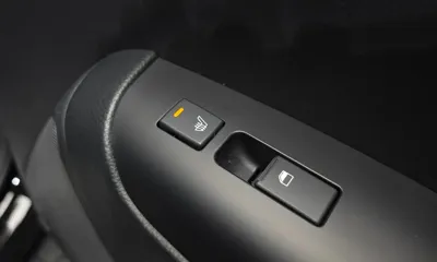 Kia Mohave 2018, 49185 км, за 23200000 KRW - фото 30