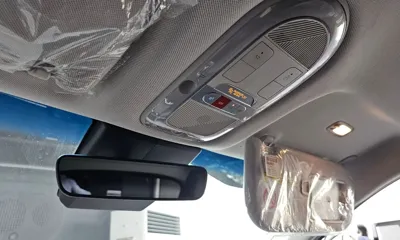 Hyundai Ioniq5 2023, 189814 км, за 18500000 KRW - фото 18