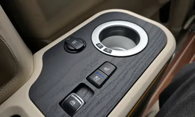 Kia Canival 2022, 136877 км, за 32500000 KRW - фото 30