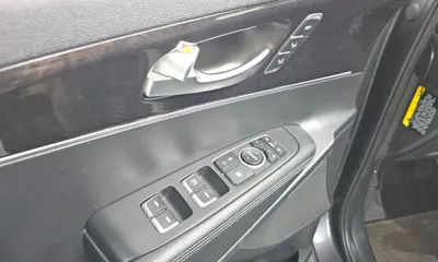 Kia Sorento 2015, 164227 км, за 10200000 KRW - фото 31