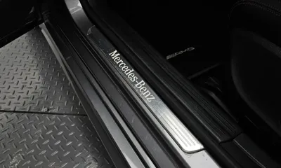 Mercedes-Benz CLA-Class 2018, 21613 км, за 16500000 KRW - фото 30