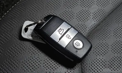 Kia Ray 2019, 99081 км, за 9800000 KRW - фото 18