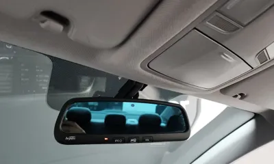 Hyundai Avante 2018, 76165 км, за 10900000 KRW - фото 18
