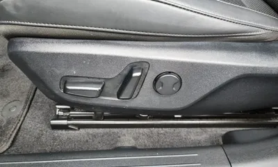 Kia EV6 2022, 30016 км, за 32700000 KRW - фото 30
