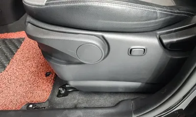 Kia Ray 2018, 51209 км, за 11200000 KRW - фото 31