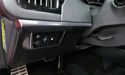 Kia Stinger 2020, 146827 км, за 13200000 KRW - фото 14