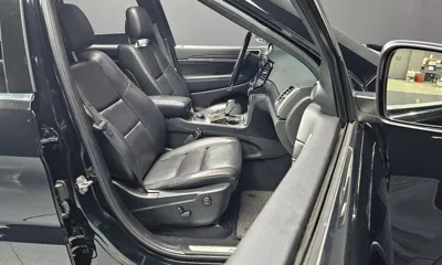 Jeep Cherokee 2019, 64321 км, за 19900000 KRW - фото 10