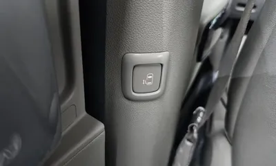 Kia Canival 2018, 155754 км, за 12900000 KRW - фото 18