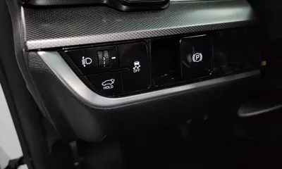 Kia Sportage 2024, 73042 км, за 23500000 KRW - фото 20