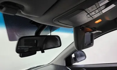 KG_Mobility_Ssangyong KORANDO 2015, 158990 км, за 4900000 KRW - фото 15