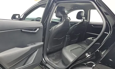 Kia Niro 2024, 16757 км, за 28900000 KRW - фото 11