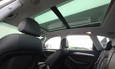 Audi Q5 2015, 207394 км, за 9500000 KRW - фото 19