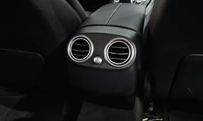 Mercedes-Benz GLC-Class 2019, 13014 км, за 33300000 KRW - фото 34