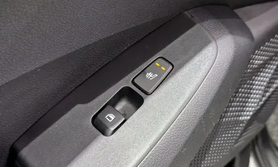 Kia Seltos 2020, 119309 км, за 16490000 KRW - фото 17
