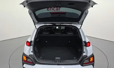 Hyundai Kona 2018, 112805 км, за 13000000 KRW - фото 31