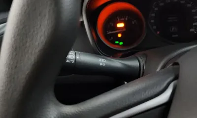 Renault-KoreaSamsung SM6 2017, 89608 км, за 7200000 KRW - фото 28