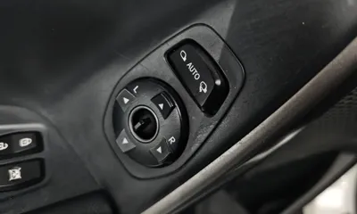 Hyundai Santafe 2014, 125466 км, за 9990000 KRW - фото 27