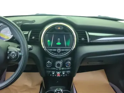 MINI MINI 2019, 65199 км, за 79800 CNY - фото 13