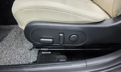 Hyundai Kona 2025, 14653 км, за 24900000 KRW - фото 30