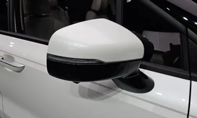 Kia Canival 2023, 10803 км, за 33900000 KRW - фото 31