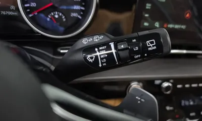 Kia Canival 2021, 76700 км, за 21990000 KRW - фото 28