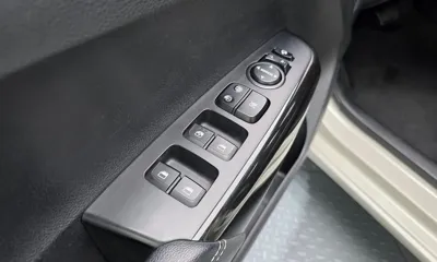Kia Morning 2017, 102835 км, за 7190000 KRW - фото 27