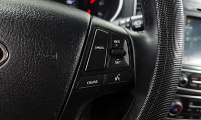 Kia Sorento 2014, 167183 км, за 6500000 KRW - фото 18
