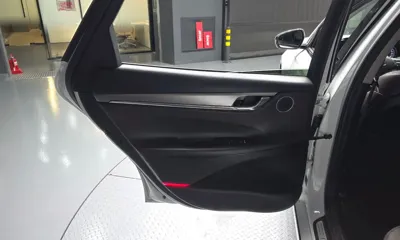 Hyundai Grandeur 2021, 75944 км, за 21000000 KRW - фото 25