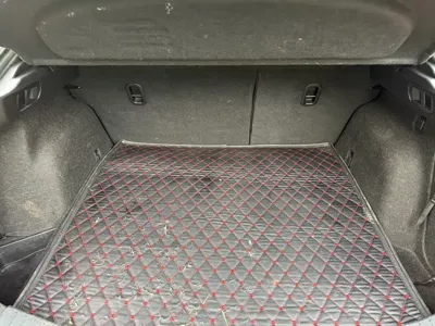 Mazda CX-4 2016, 95000 км, за 36800 CNY - фото 12