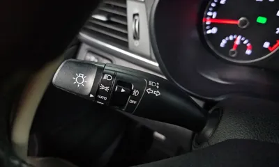 Kia K5 2016, 148976 км, за 8950000 KRW - фото 29