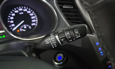 Hyundai Maxcruz 2016, 115498 км, за 13700000 KRW - фото 29