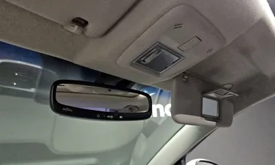 ChevroletGMDaewoo Aveo 2017, 147524 км, за 3850000 KRW - фото 20