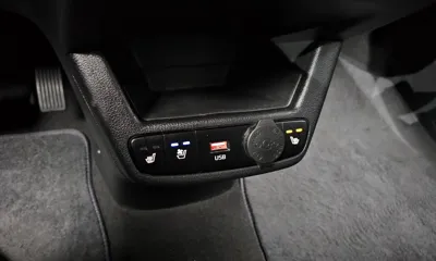 Kia Ray 2023, 86513 км, за 15000000 KRW - фото 29
