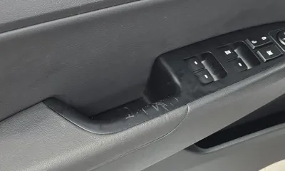 Hyundai Avante 2018, 166485 км, за 7700000 KRW - фото 28