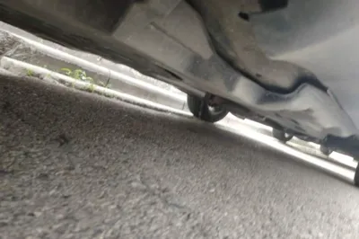 Jeep Cherokee 2017, 112200 км, за 47918.89 CNY - фото 29