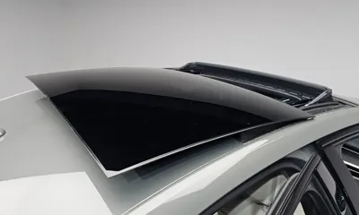Audi A6 2025, 17741 км, за 89990000 KRW - фото 36