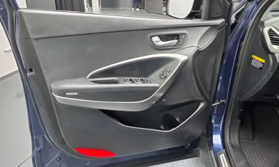 Hyundai Maxcruz 2017, 125927 км, за 11500000 KRW - фото 24