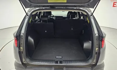 Hyundai Tucson 2024, 24265 км, за 24600000 KRW - фото 20