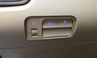 Kia Sorento 2021, 112555 км, за 19800000 KRW - фото 28