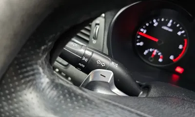 Kia K5 2016, 125872 км, за 5990000 KRW - фото 29