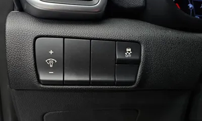 Kia Sportage 2018, 115143 км, за 13900000 KRW - фото 28