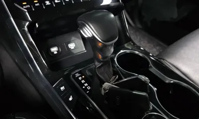 Kia Mohave 2020, 157636 км, за 19900000 KRW - фото 9