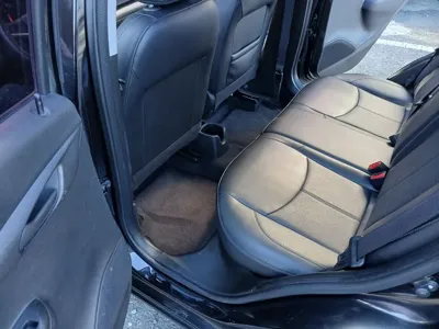 ChevroletGMDaewoo Spark 2017, 97000 км, за 4350000 KRW - фото 12